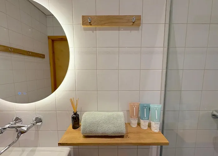 Boutique Tent 'pruum' Op Unieke Plek In Het Met Luxe Bed خيمة فخمة فوردين