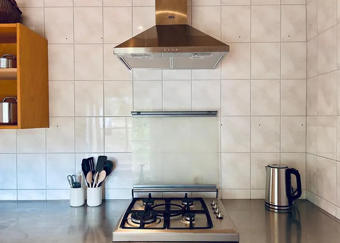 Luksustelt Boutique Tent 'pruum' Op Unieke Plek In Het Met Luxe Bed Vorden